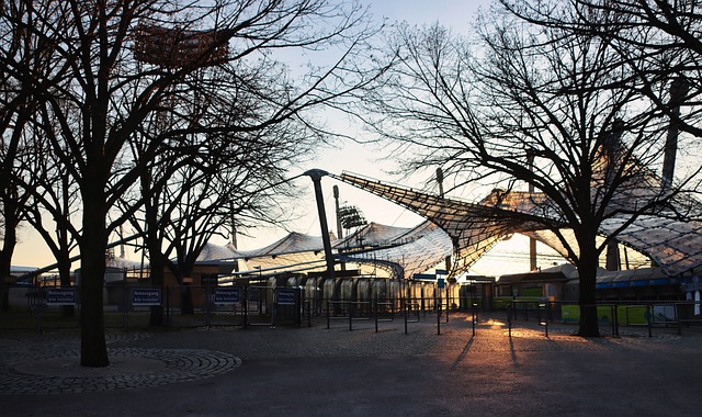 精心挑选的 精心挑选的