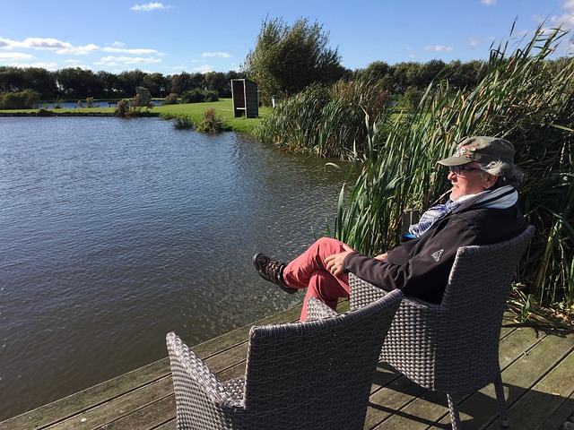 深入讨论如 深入讨论如