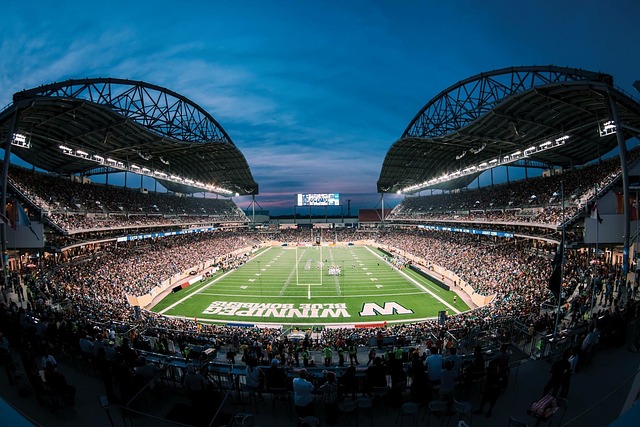 者提升球隊 者提升球隊