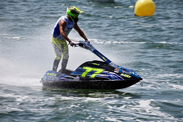 值得一提的 值得一提的