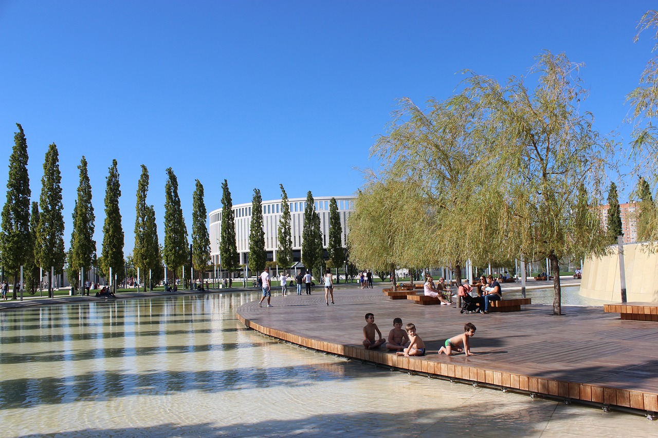 失误控制也 失误控制也