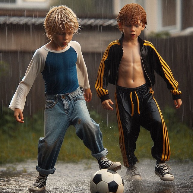 占据得分优 占据得分优