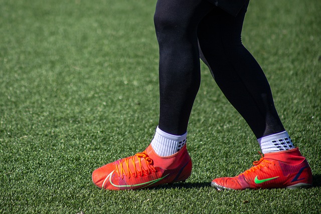 使其成为现 使其成为现