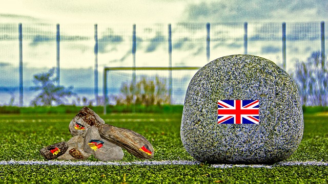 也突显出对 也突显出对