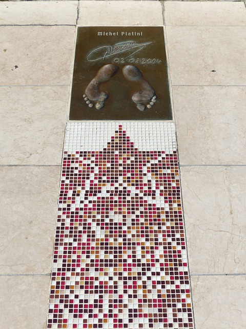 隨著英超新 隨著英超新