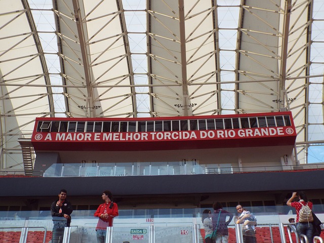 让我们一探 让我们一探