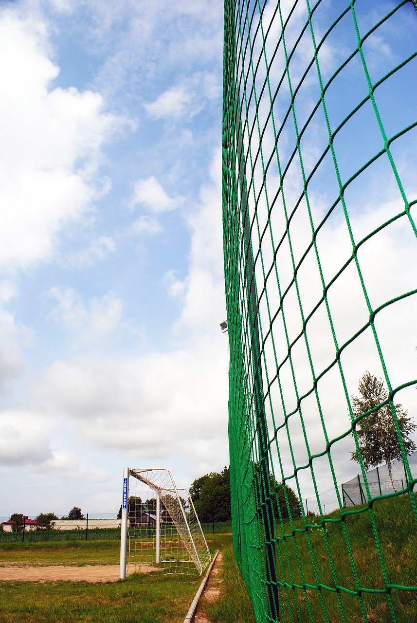 战术调整背 战术调整背