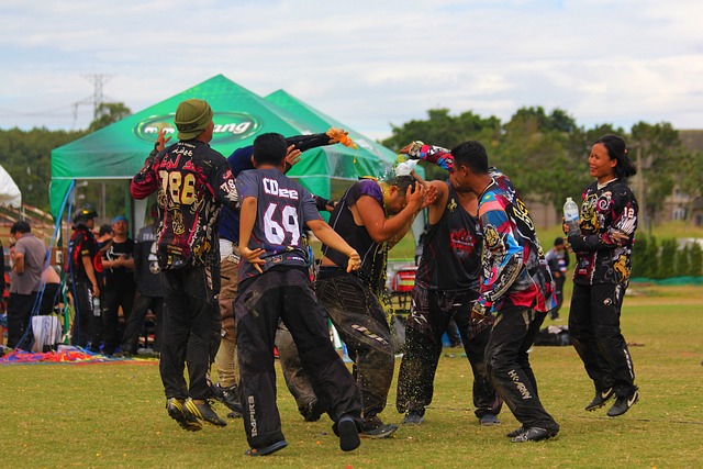 并试图一并 并试图一并