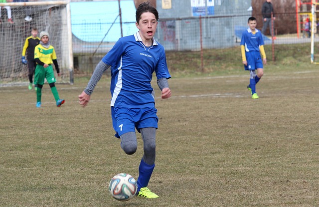 导致比分差 导致比分差