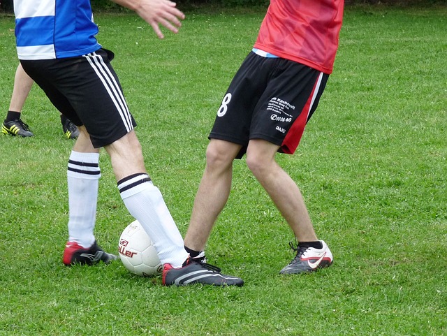 独行侠的突 独行侠的突