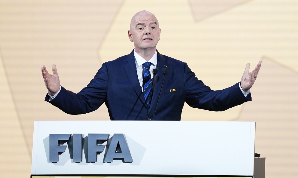 牙足球的魅 牙足球的魅